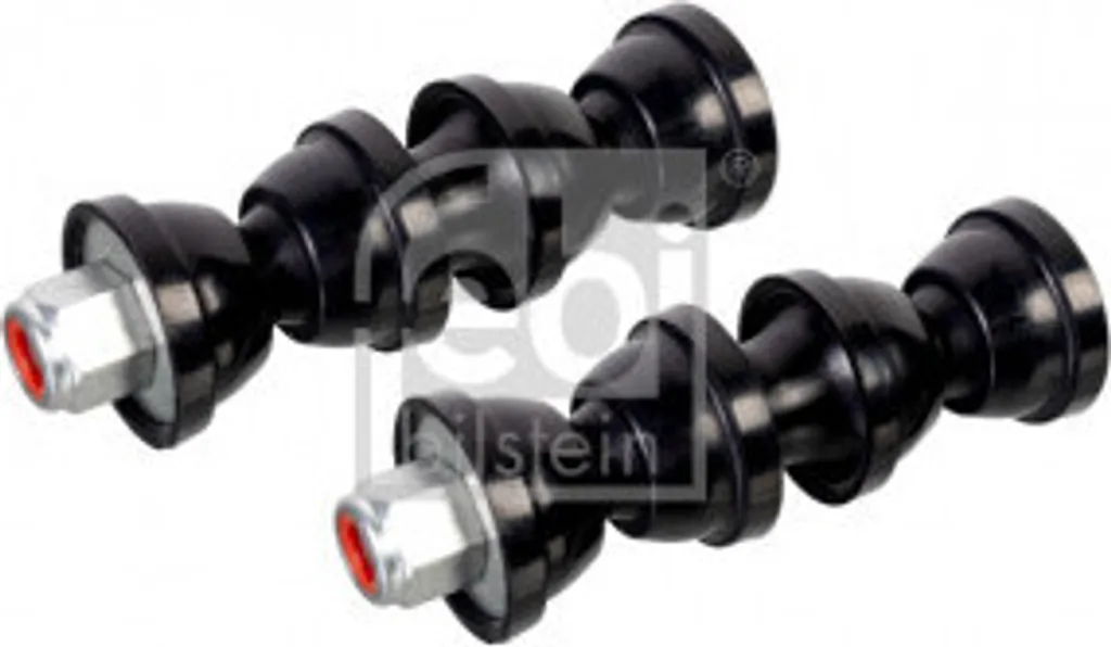 Biellette de suspension renforcée pour Grand C-Max et Volvo C30 - Febi