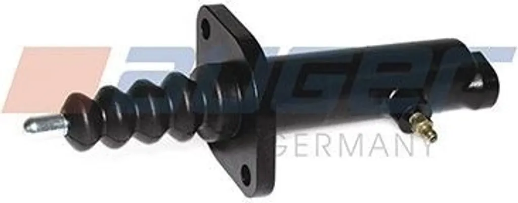 Récepteur d'embrayage hydraulique série AUGER 68794 de haute fiabilité