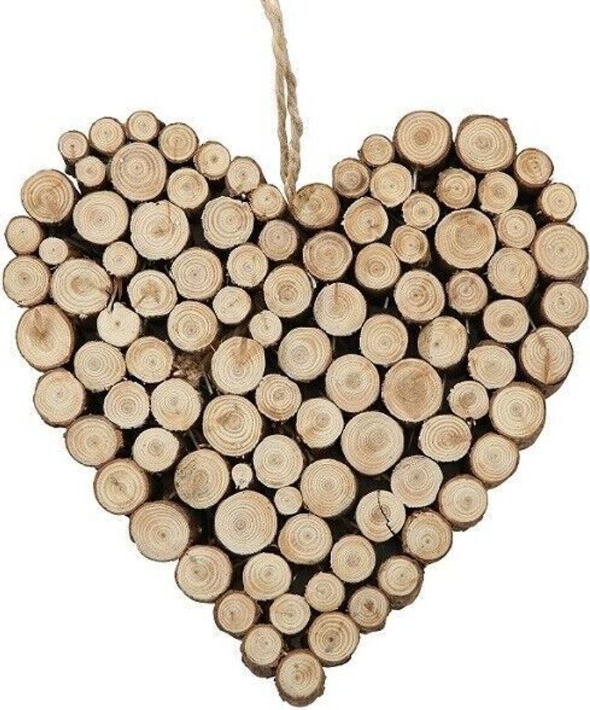 Boltze 3015500, Holz, Holz, 1 Stück(e), 1 Stück(e), CE, 200 mm