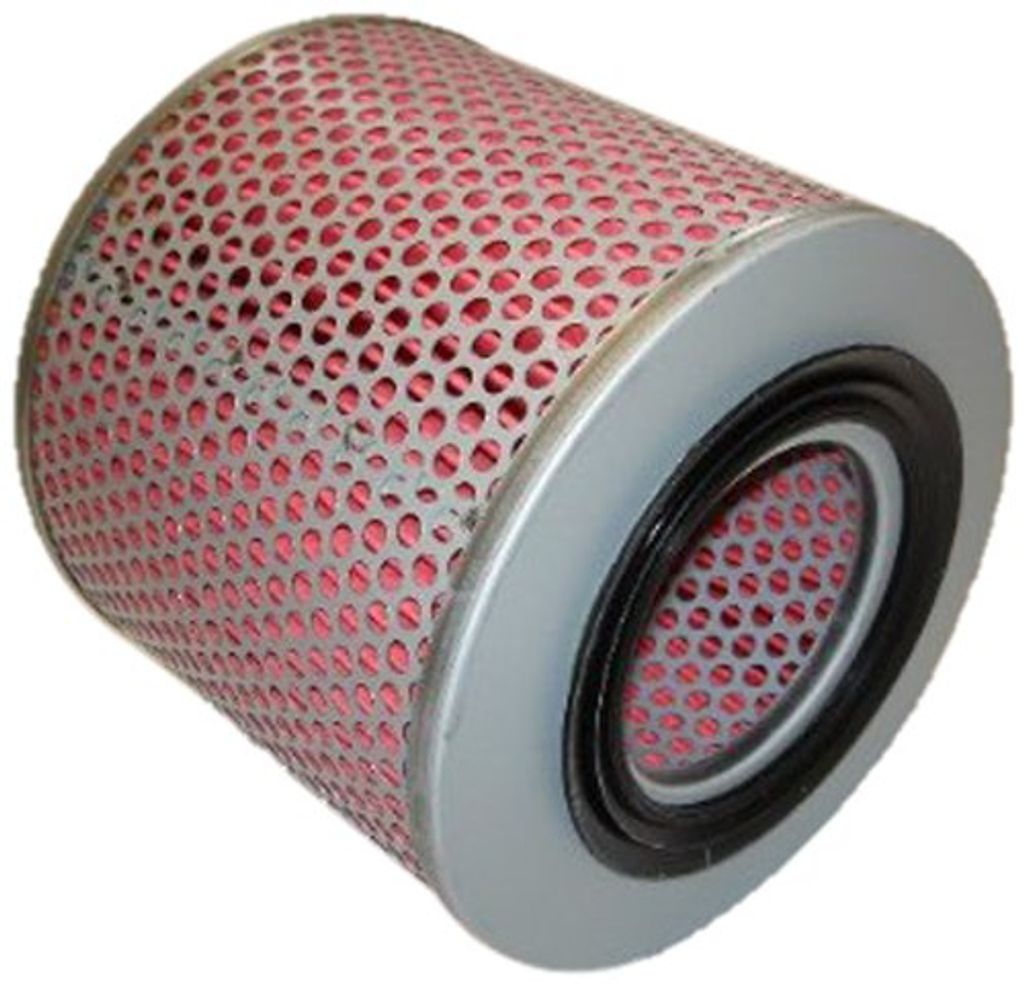 Japanparts FA-396S Luftfilter