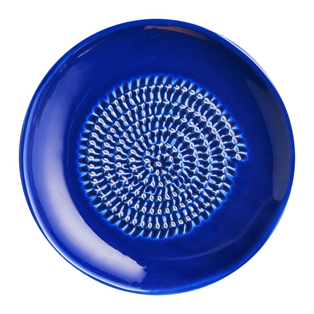 TURBO PRODUKTE Turbo Keramikreibe Multifunktionsreibe für Produktbild 1