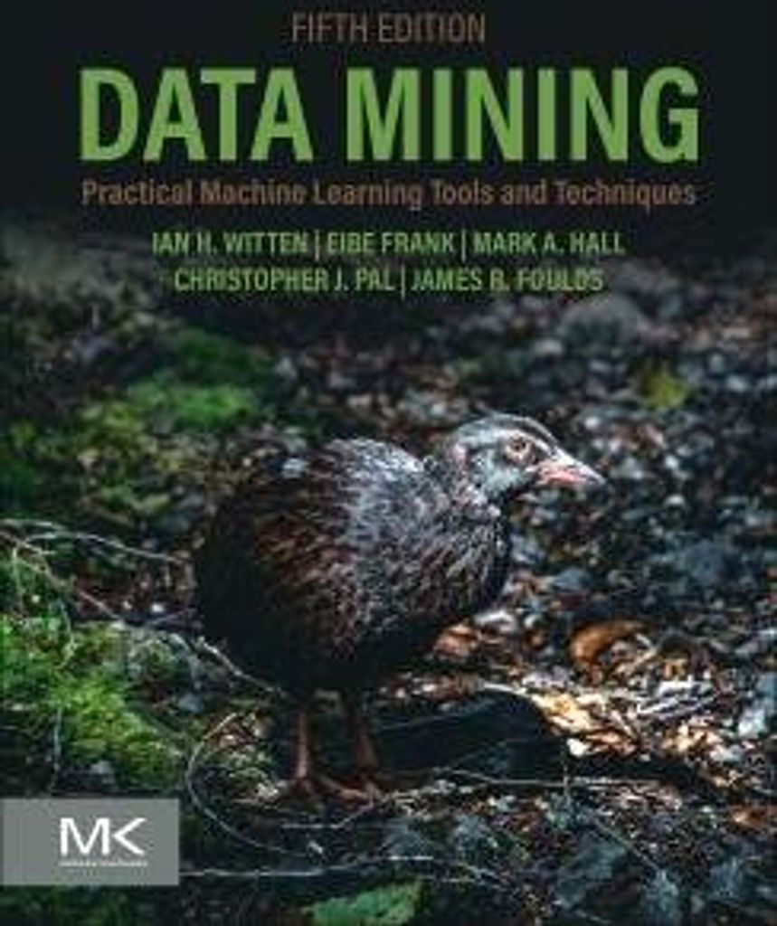 Data Mining