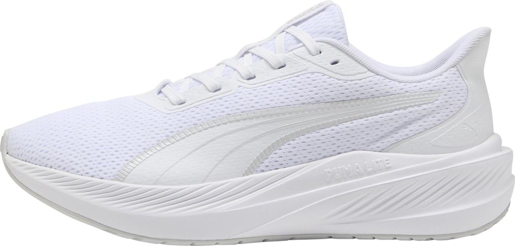 Schnürsneaker Dasher Lite