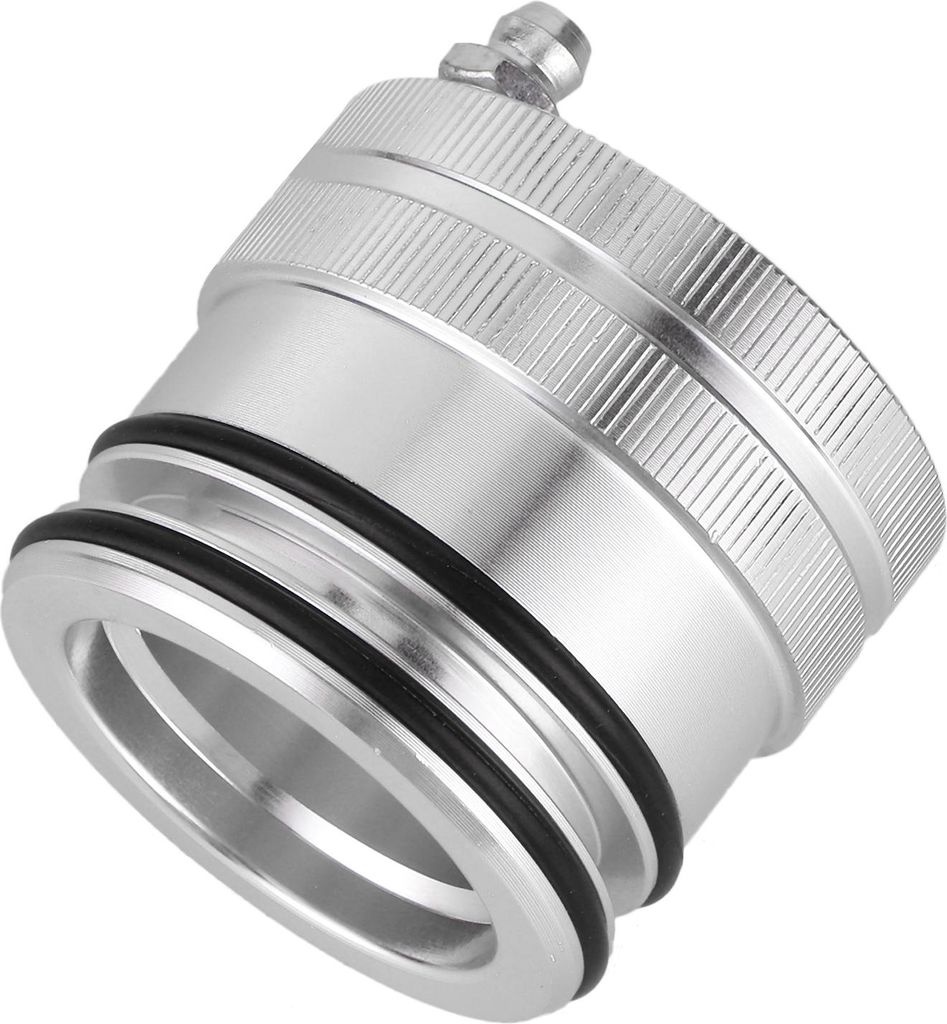Radlager-Schmierwerkzeug, 44 mm, UTV, ATV-Teile, passend für Polaris RZR 900/1000