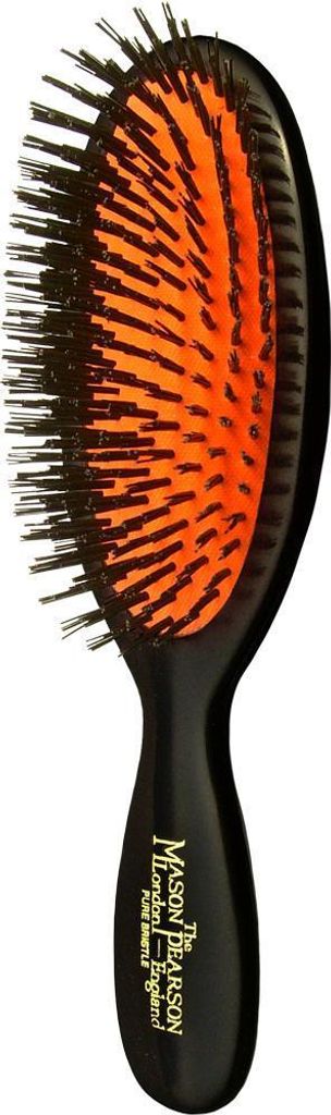 Mason Pearson Bürste Pocket Bristle Produktbild 