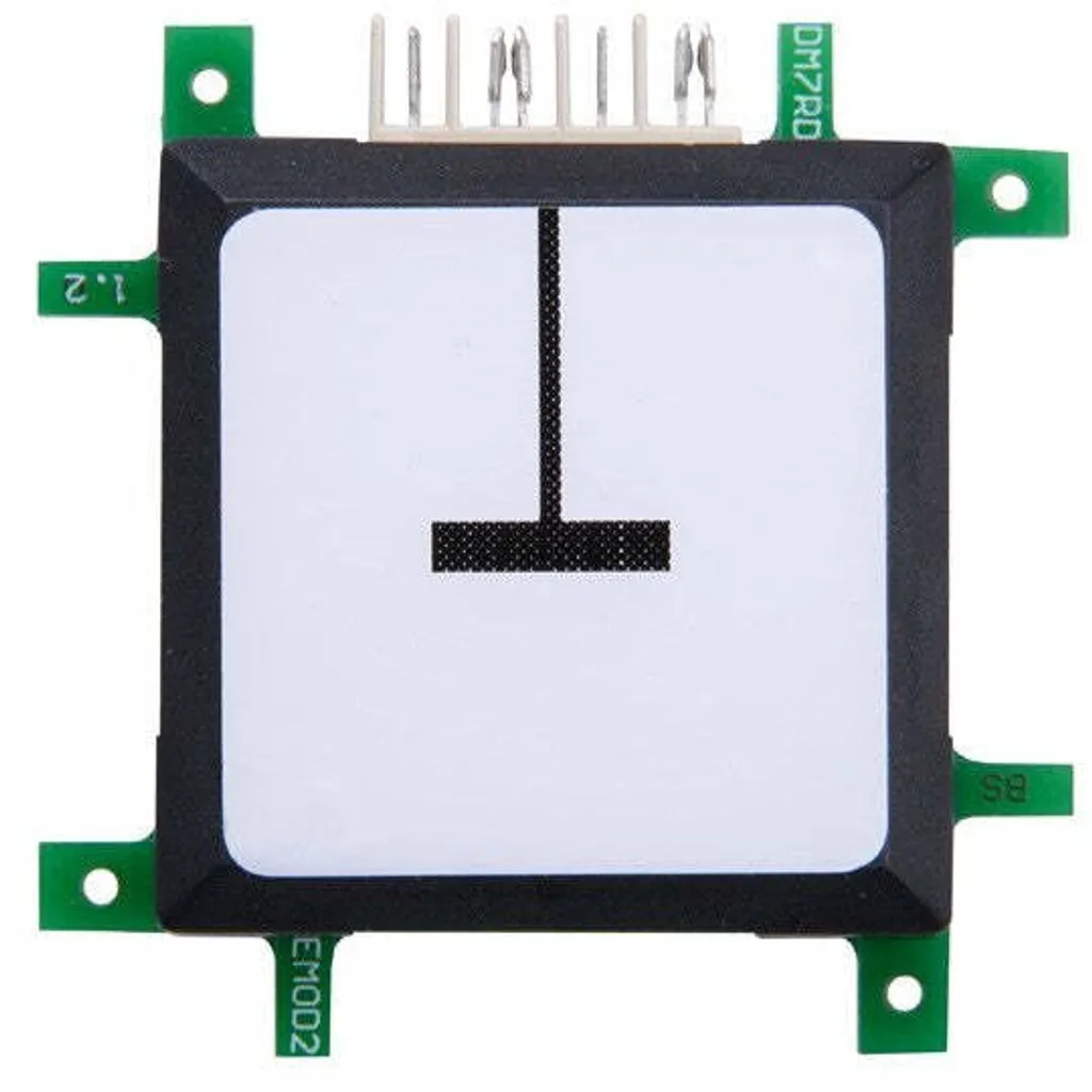 Platine de montage pour kit Brick'R'Knowledge 120473 Support Expérience