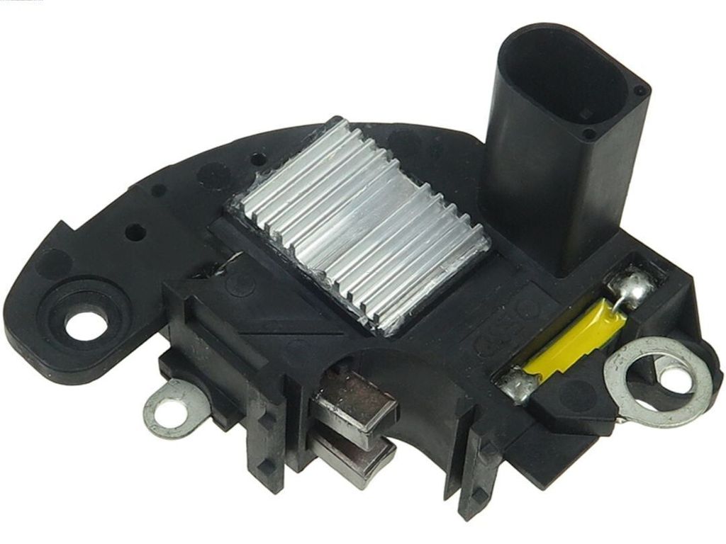 AS-PL ARE6092P Lichtmaschinenregler 12V Generator