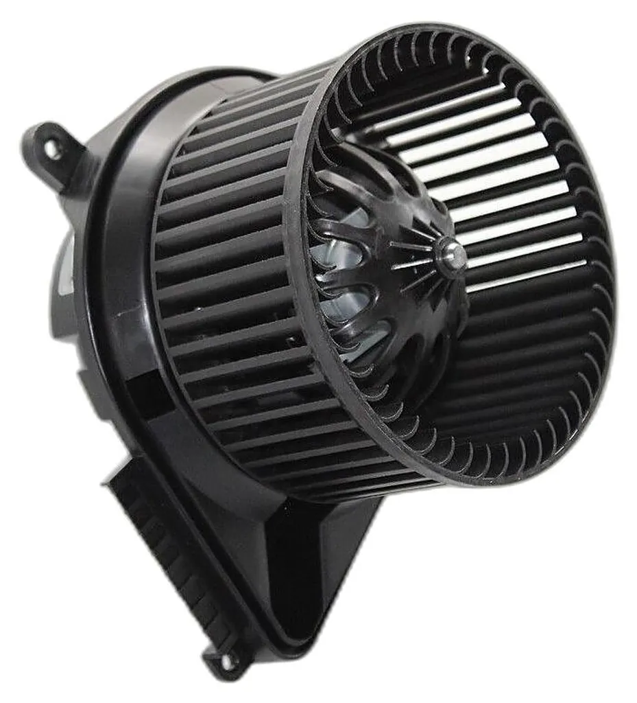 Moteur de ventilation VW LT Valeo - Solution désembuage avant 276W