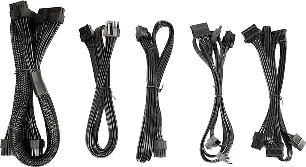 Alimentation SAMA FTX-1200-A 1200W : Finis les bruits et les plantages