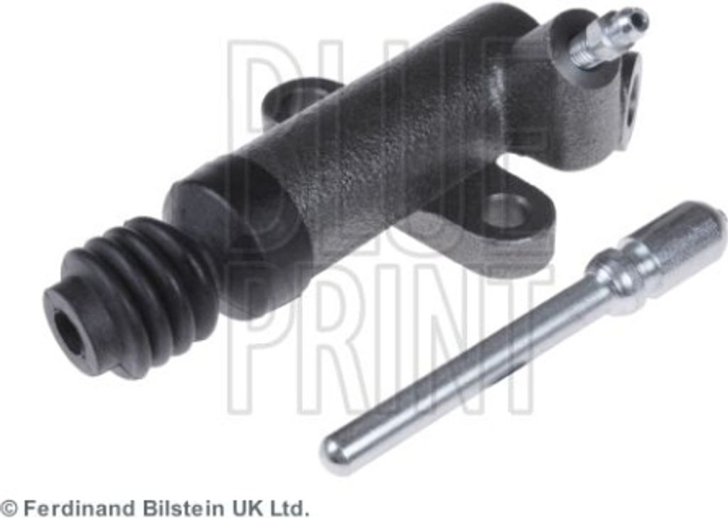 Nehmerzylinder, Kupplung BLUE PRINT ADM53611