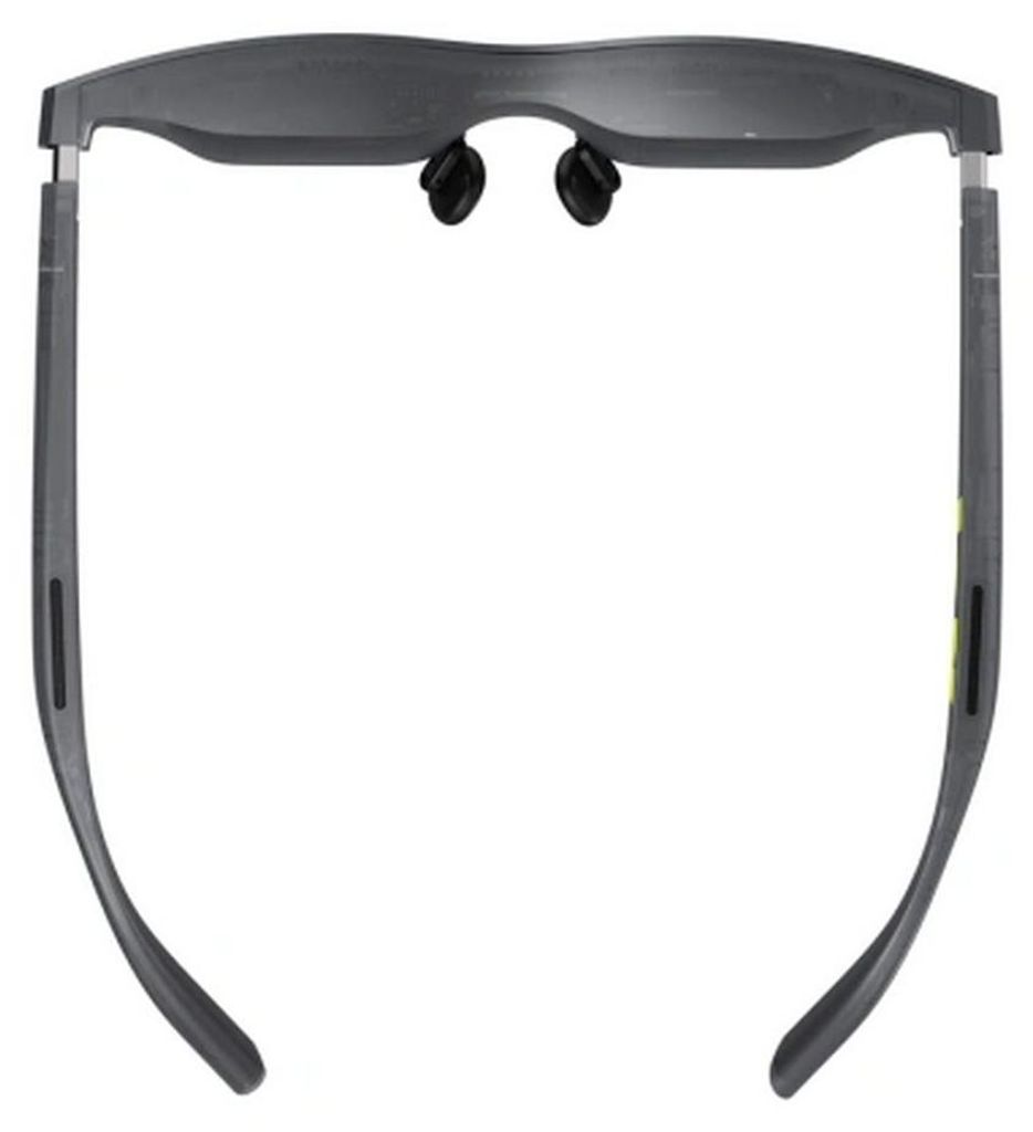 XREAL - P1012 - AR-brillen Productafbeelding 