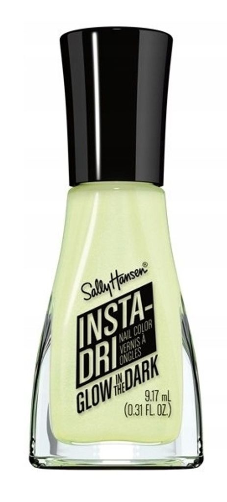 Sally Hansen Insta Dri Nagellack Fa-Boo-lous 720