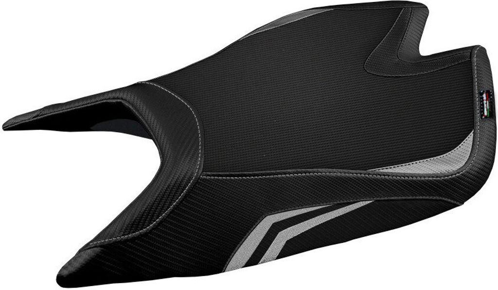 Satteldecke spezifisch 1SL-2 für Aprilia Tuono V4 Factory (2021-2023)