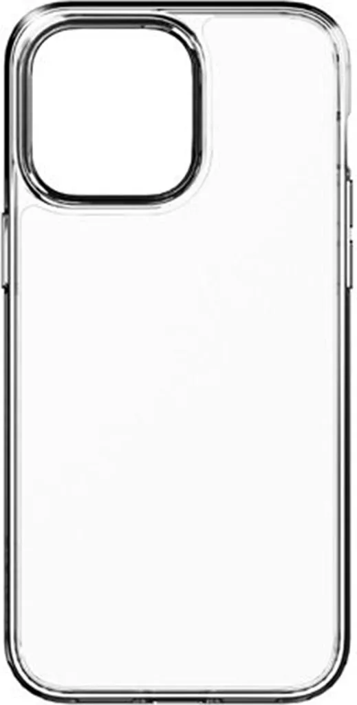 Recensione Cygnett Aeroshield iPhone 16 Pro Max: Miglior Cover Clear?
