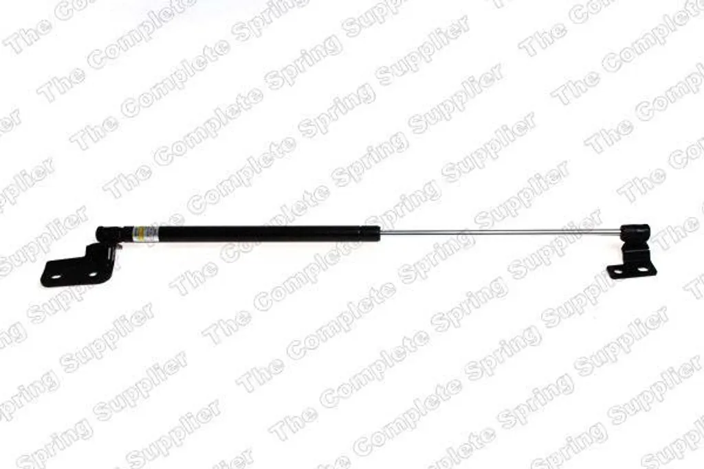 Amortisseur à gaz LESJÖFORS 8144214 pour coffre Kia Rio OE 0K34C63620D