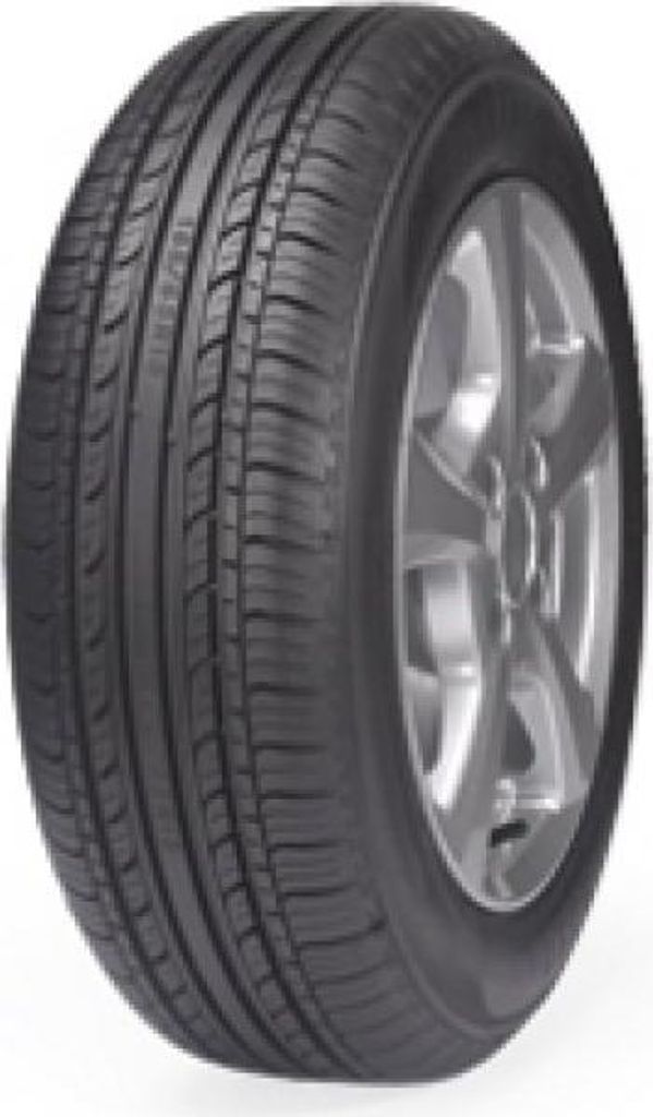 Evergreen Eh23 175/65R15 84H Bsw