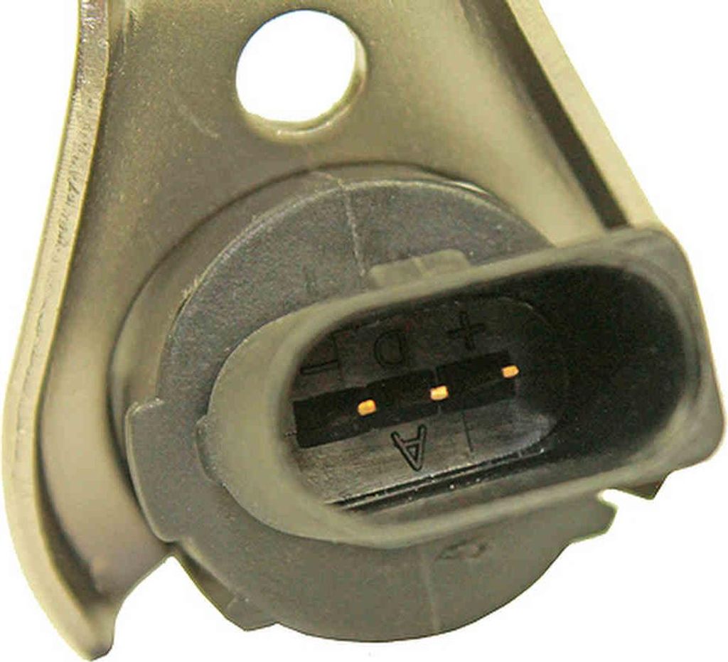 METZGER Sensor Wegstrecke 0909054 für VW Golf IV Schrägheck (1J1)