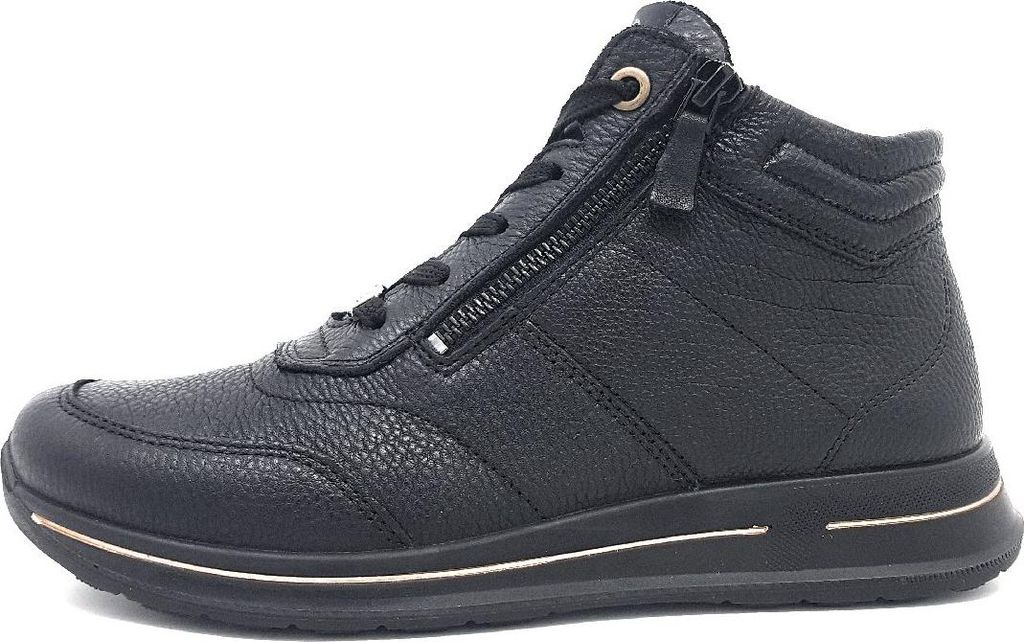 Ara scarpe Schwarz 40, 122480801 Immagine del prodotto 