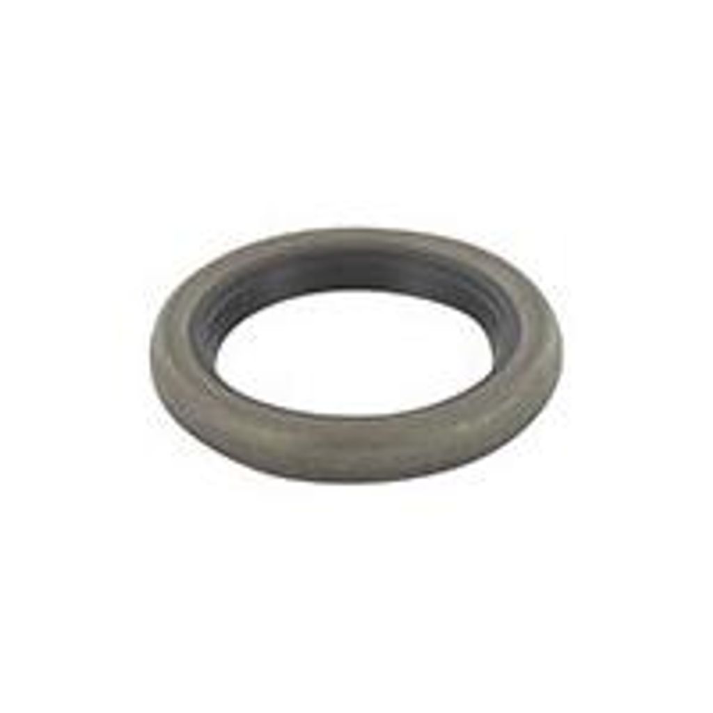 Gelenk Spi Anpassbar Sur Briggs & Stratton - ø Innendurchmesser: 22,22 mm, ø Außendurchmesser: 31,75 mm, Dicke: 4,31 mm. Ersetzt Original: 299819