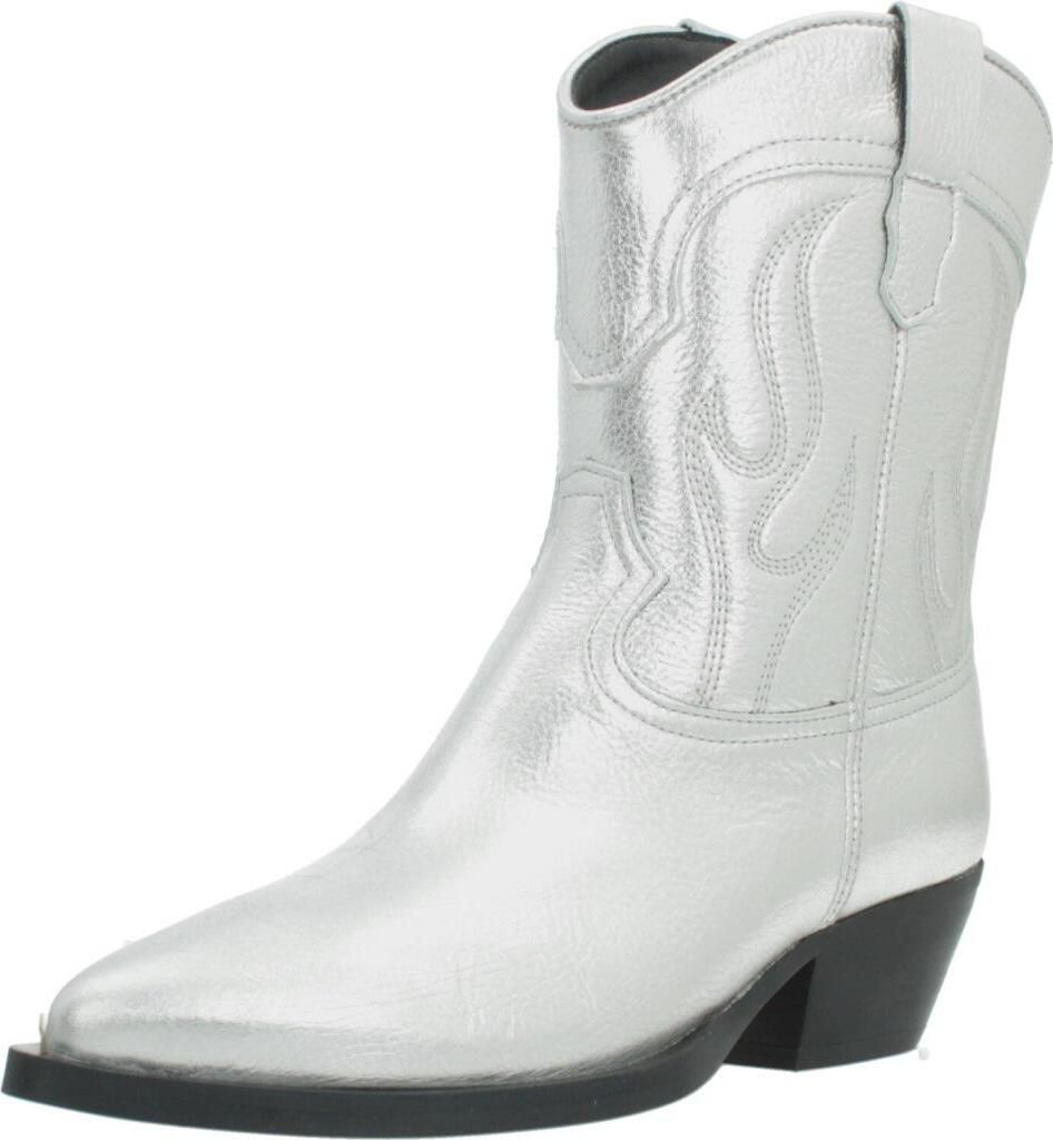 ALPE 5010 41 Silber