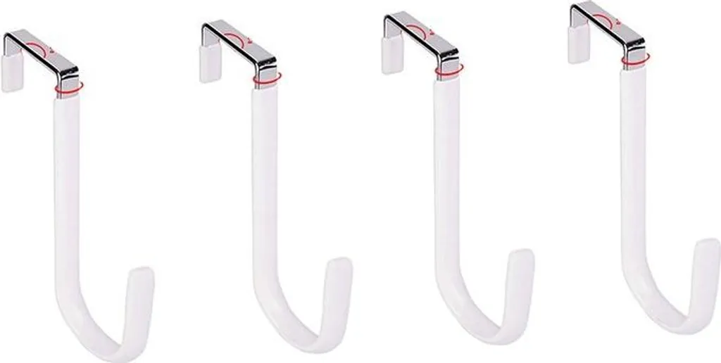 Interruttore Accensione Con Cilindro E 2 Chiavi Per Fiat Ducato, Citroen Jumper, Peugeot Boxer (2006-) – Ricambio OE 1348421080