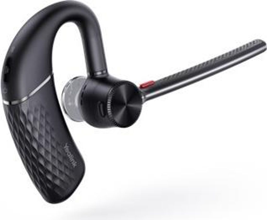 Yealink BH71 Lite Bluetooth Headset Produktbild 