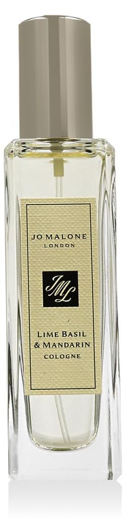 Jo Malone Lime Basil & Mandarin EDC 30 ml UNISEX Obrázok produktu 