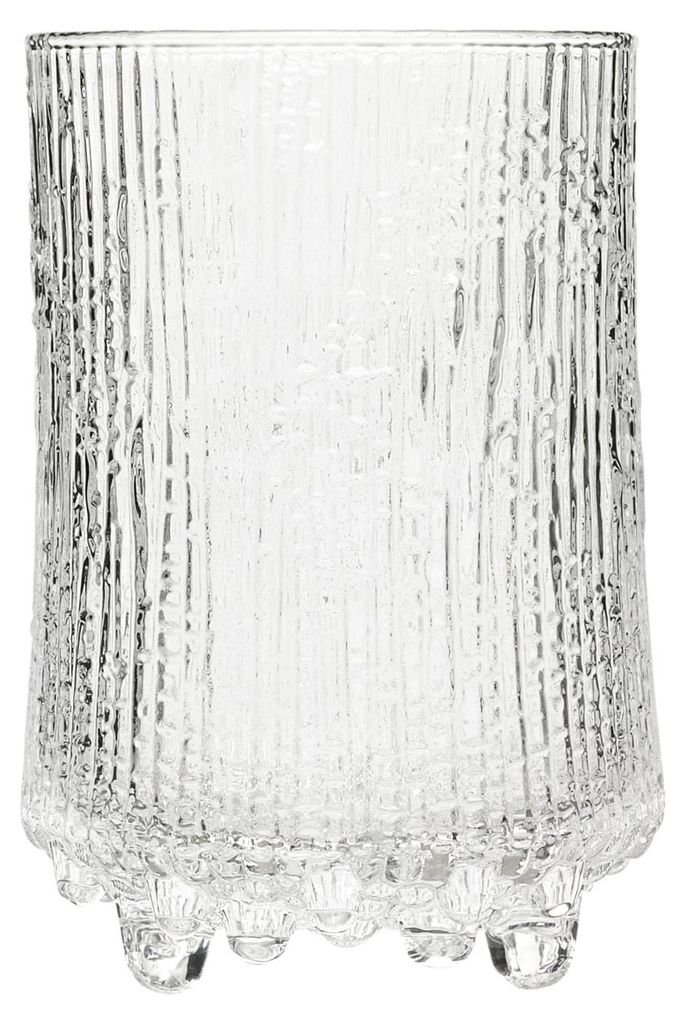 iittala Ultima Thule Bierglas 38 cl, 2er Set Produktbild 