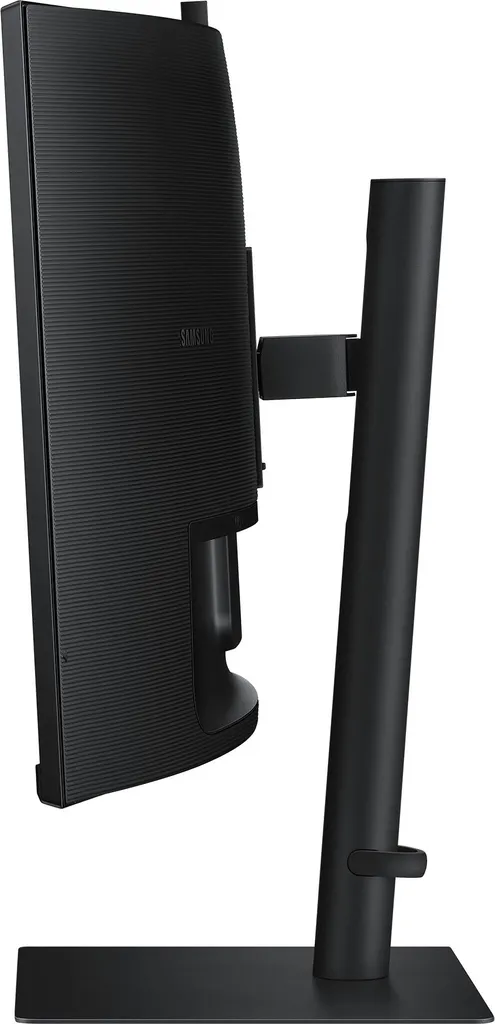 Moniteur Télétravail 34" SAMSUNG ViewFinity S6 Écran Bureautique - 16