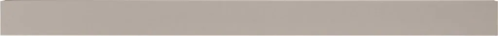 Plafonnier LED Longiligne de 90cm - Éclairage de Plafond Moderne Noir - 5