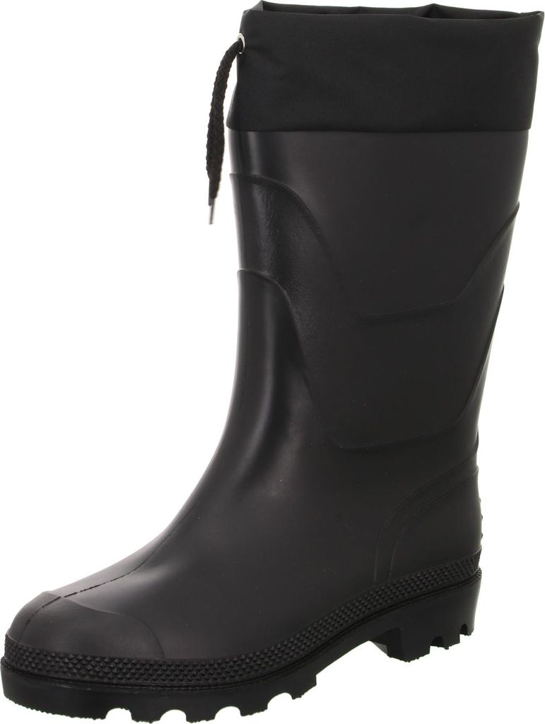 Gummistiefel Kaltfutter 900PTM-BK