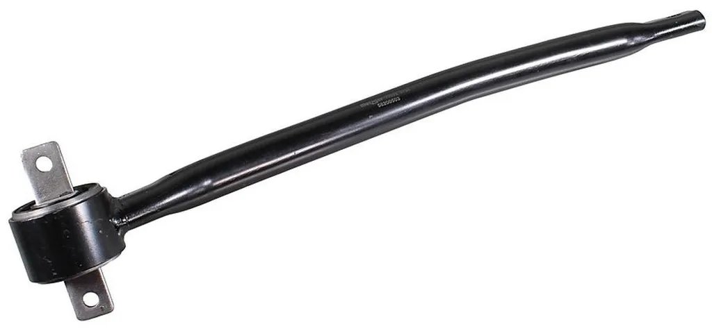 Bras de suspension METZGER pour ALFA ROMEO 156 Sportwagon - Qualité OE