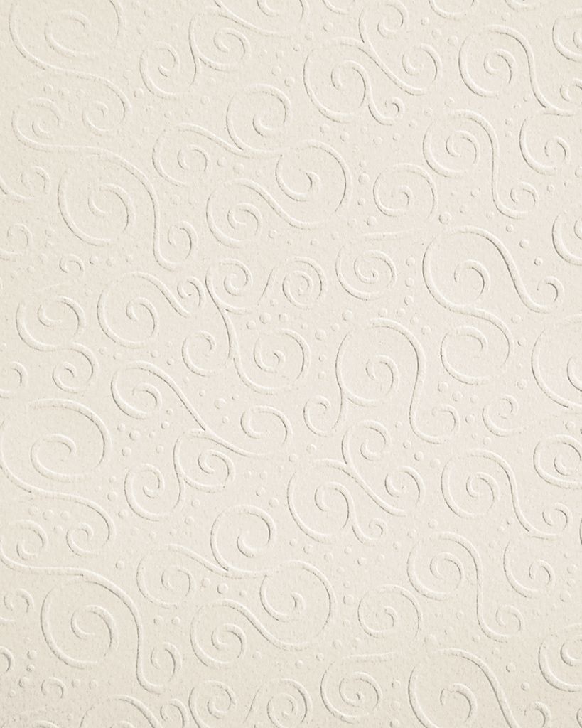 HEYDA 204772260 Prägekarton Milano 50 x 70 cm champagner Produktbild 