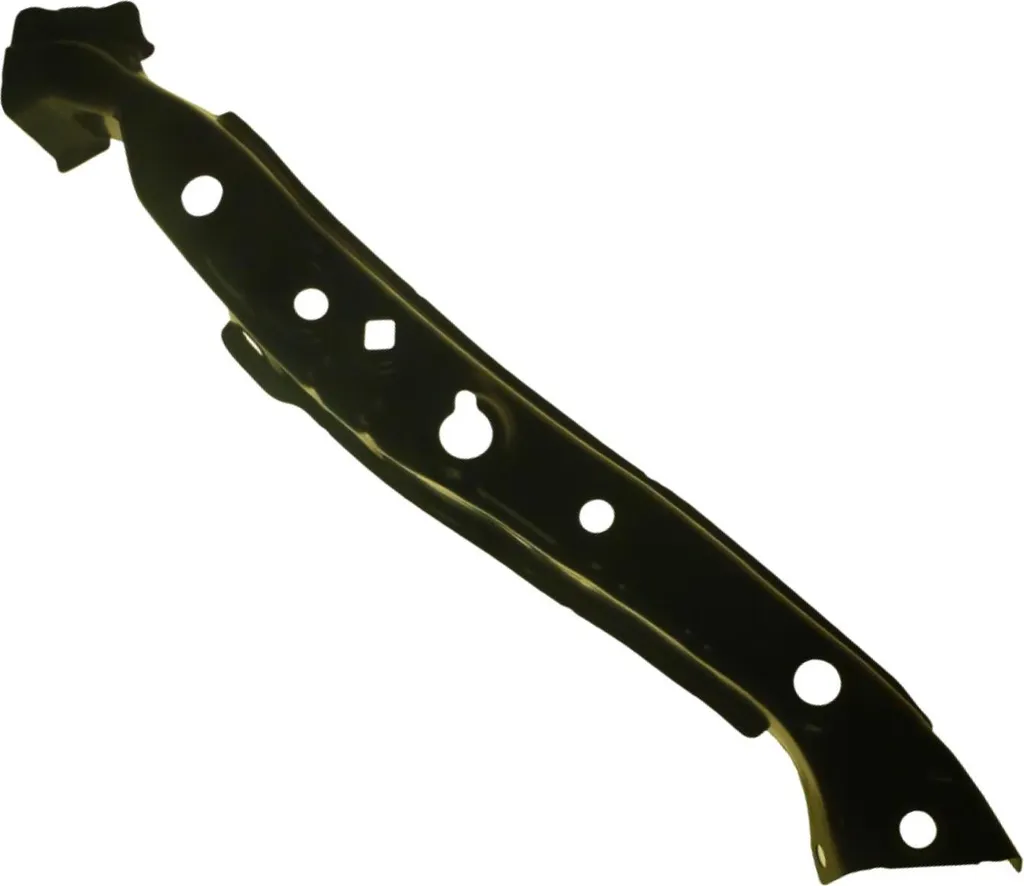Réparer calandre Toyota Prius avec le support gauche 53214-47040 origine