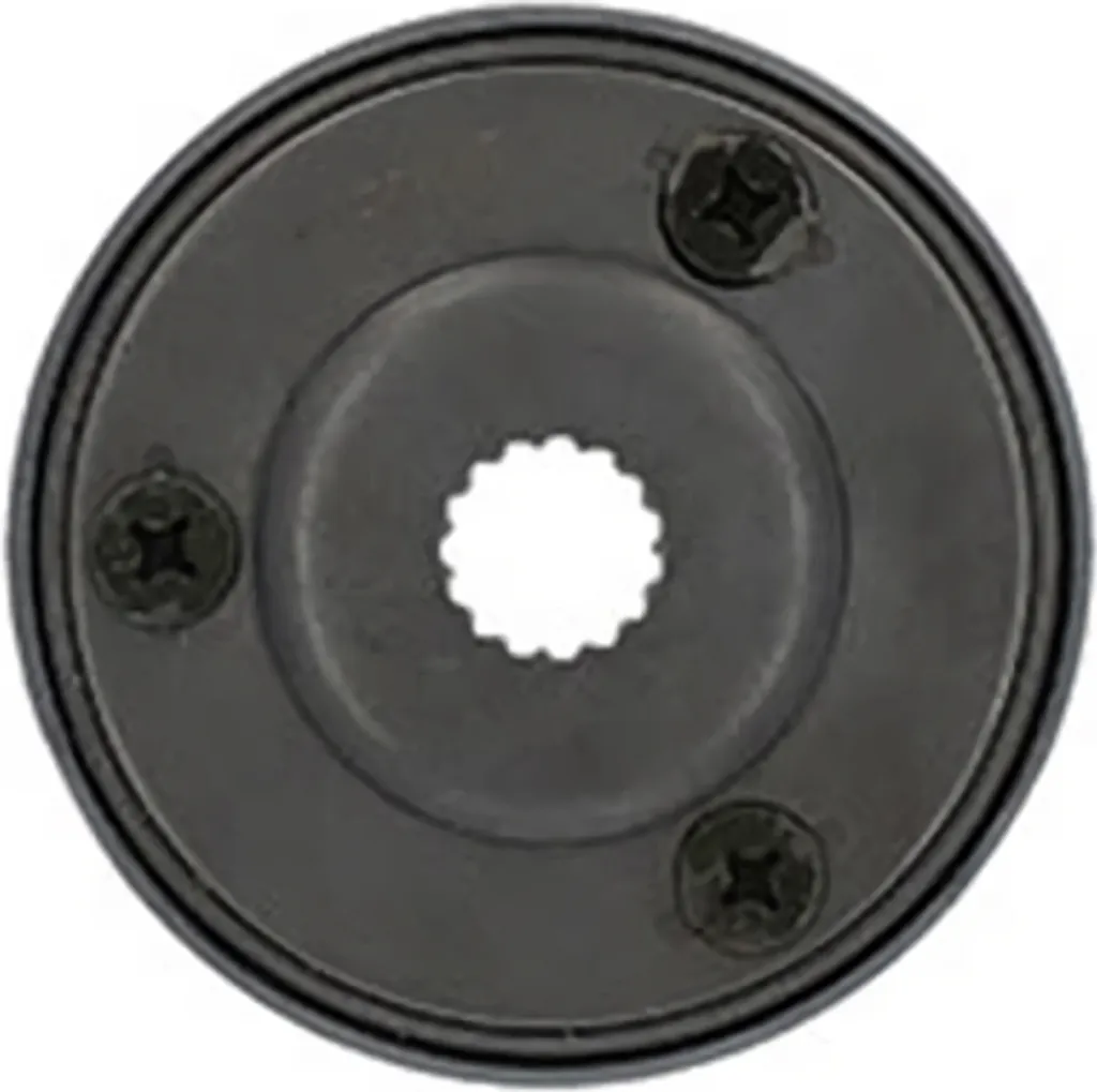 Roue Libre de Démarreur SGR pour MBK Majesty et Yamaha Cygnus 125/150