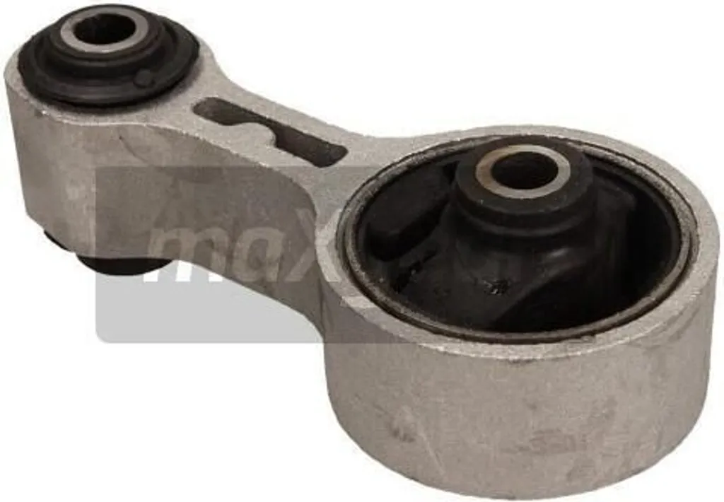 Support moteur arrière pour Mazda 6 G stabilisez votre moteur Maxgear
