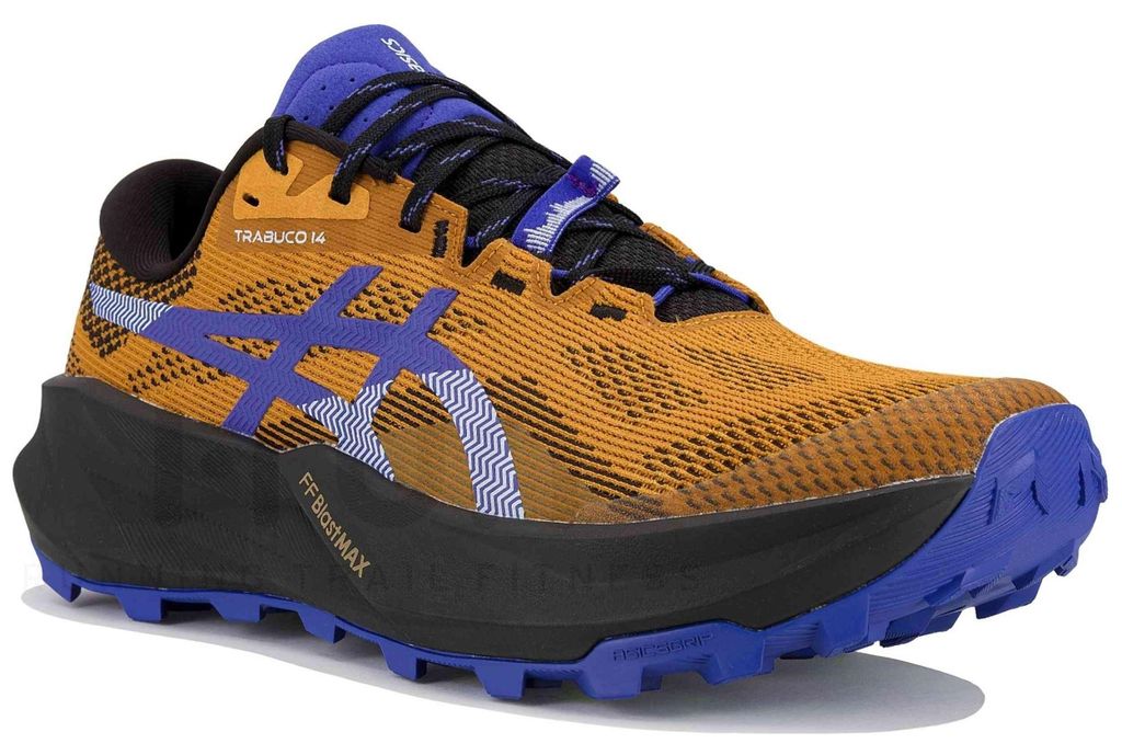 Turnschuhe Asics 1011C166-800-M für Herren