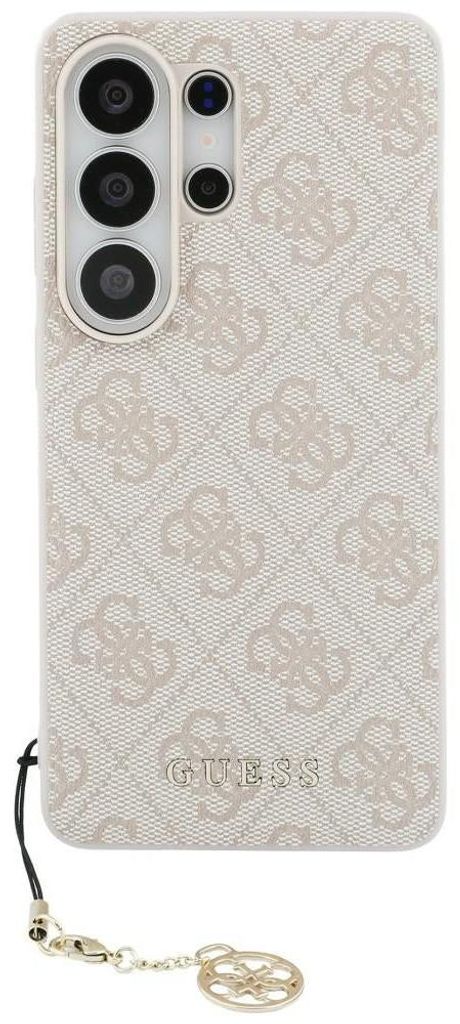 Etui GUESS pasujące do telefonu SAMSUNG S26 Ultra Zdjęcie produktu 