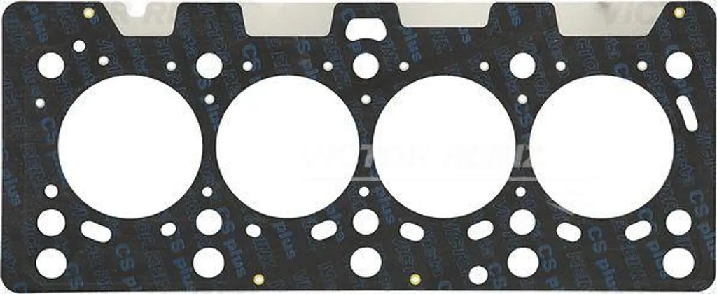 Joint de culasse VICTOR REINZ 61-36345-00 pour moteur Renault et Nissan