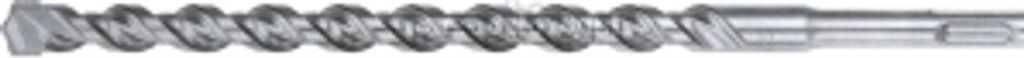 Makita Bohrer SDS-Plus 26,0x400x460 Plus-eco D-15263 Obrázok produktu 2