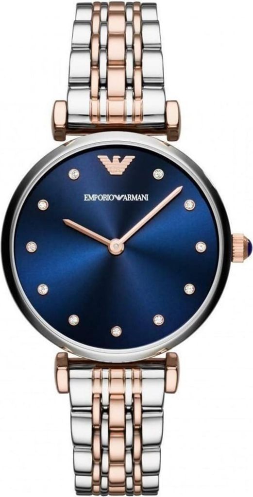 Zegarek Armani TY567450 Zdjęcie produktu 