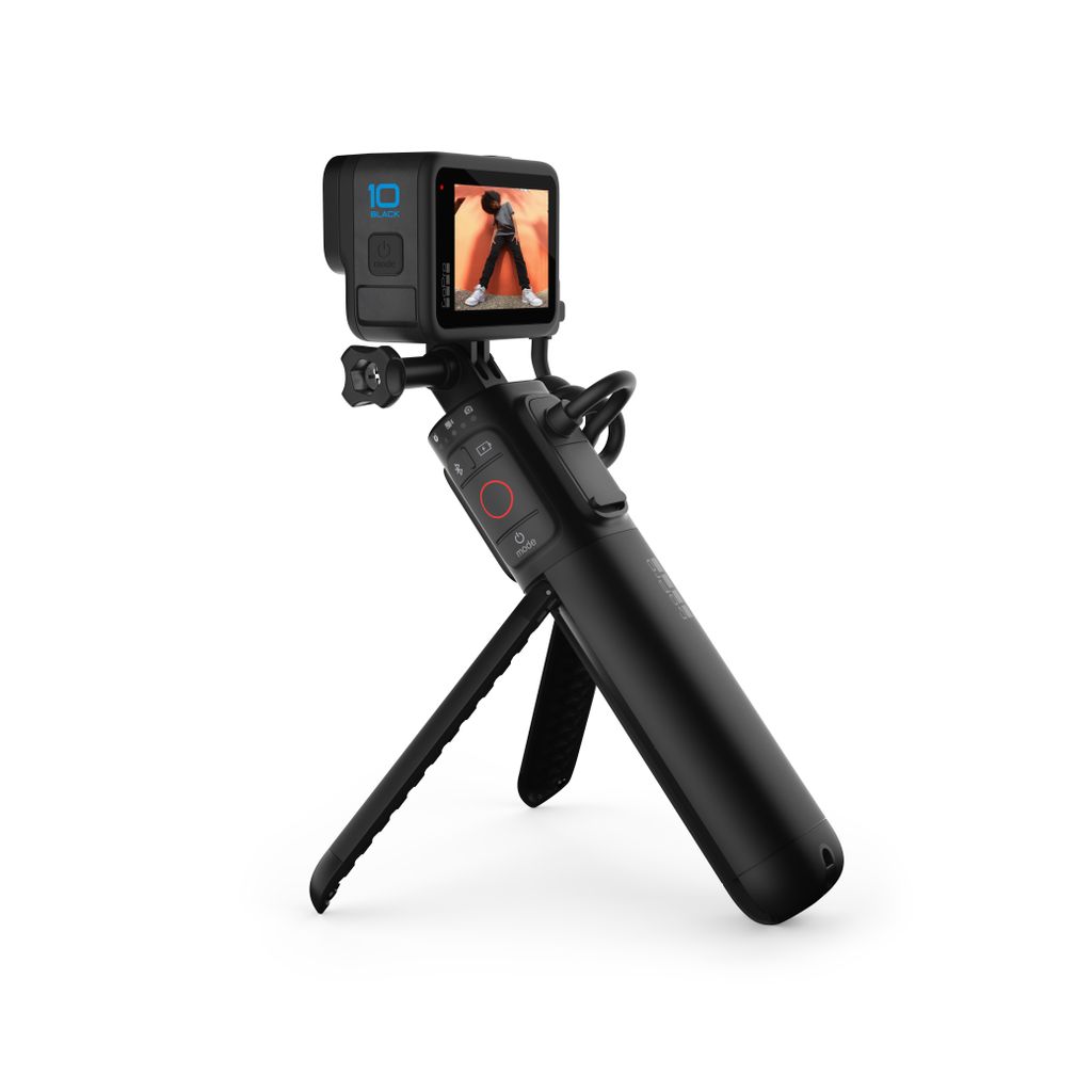 GoPro Volta Obrázok produktu 2