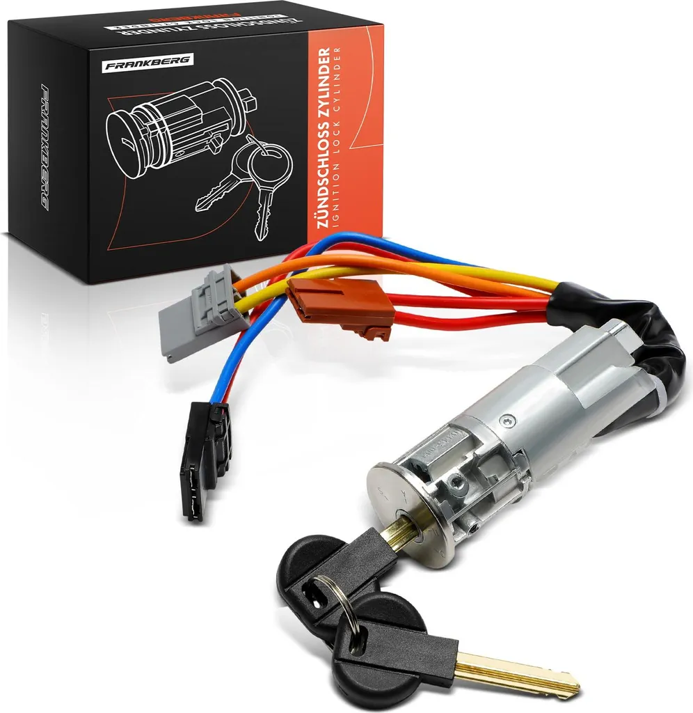 Frankberg Neiman de Contact pour Peugeot 806 Expert Fiat Scudo Citroën Jumpy