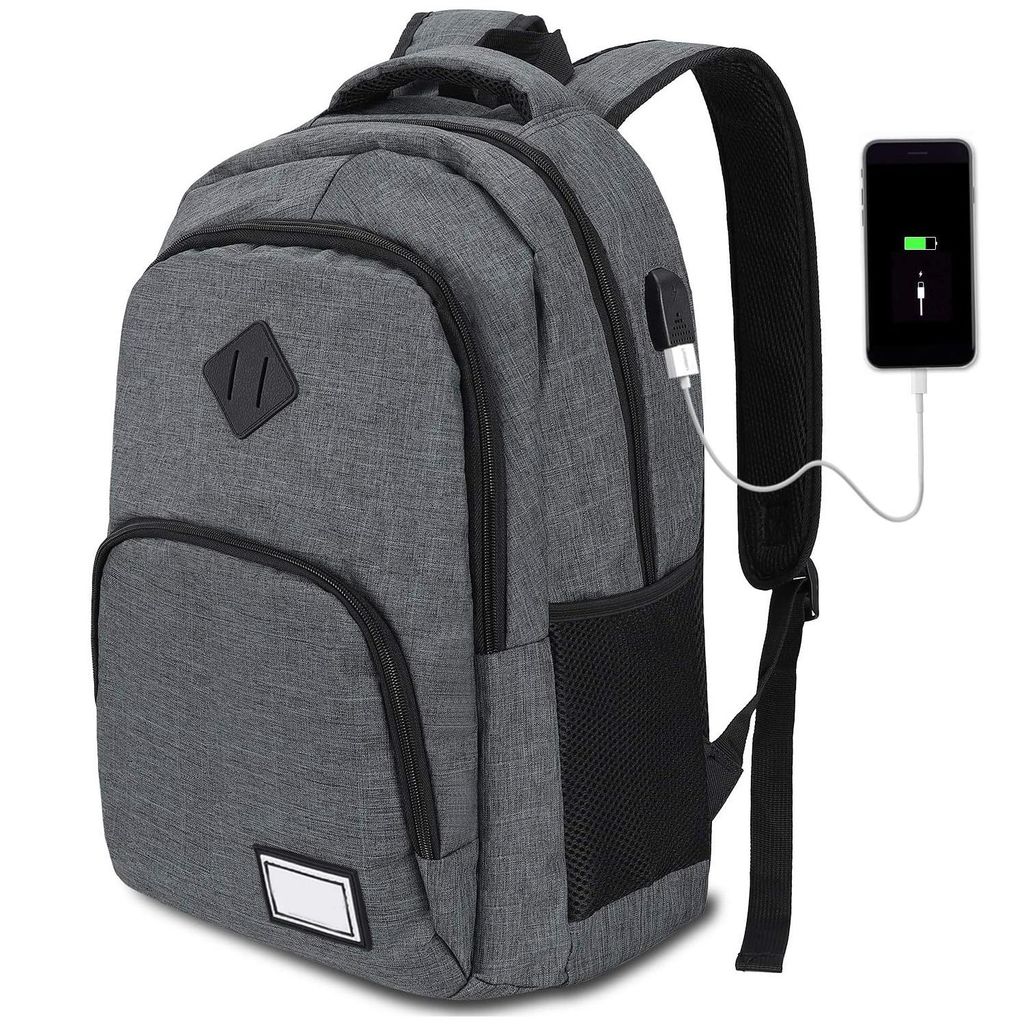 Rucksäcke,Laptoprucksack Businesstaschen Schulrucksack Produktbild 