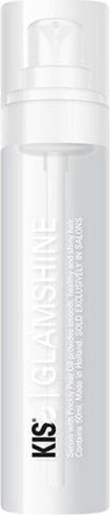 GlamShine Haarpflegeprodukt 50ml