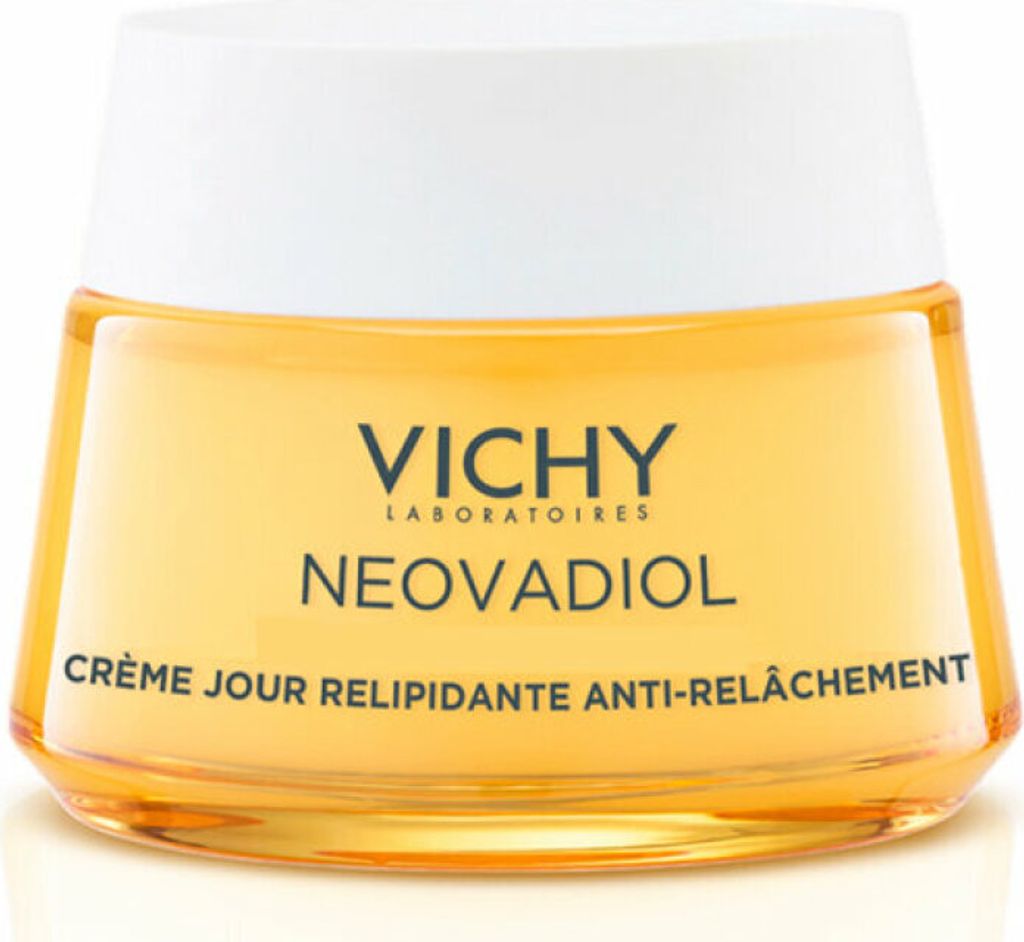 Vichy Neovadiol Replenishing Anti-Sagginess Day Cream 50 ml Produktbild 