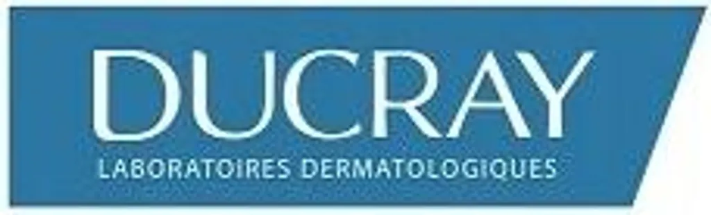 Ducray Kelual DS Shampoo 100ml: Sollievo Prurito e Forfora Severa - 14