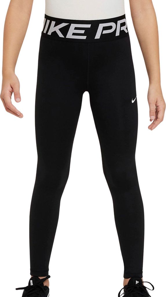 Nike Pro Dri-FIT Tight Mädchen