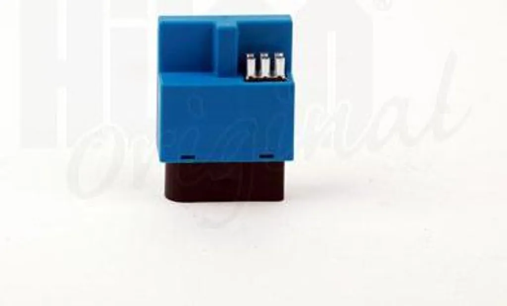 HITACHI 132904 Centralina Pompa Carburante OE 5N0906093C per VW e Audi