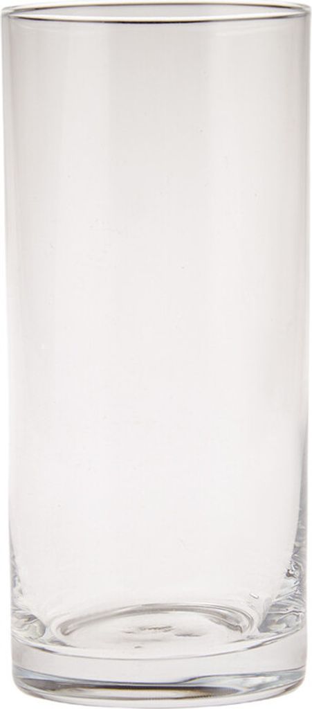 Karaca Krs June Softdrinkglas 300ml, Softdrinkgläser
